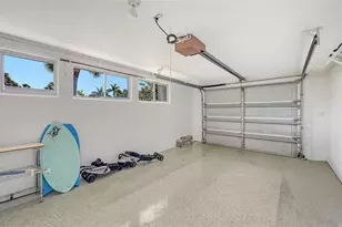 206 Hour Glass Way, Sarasota, FL 34242 - Photo 43