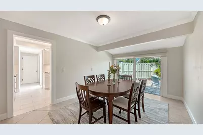 206 Hourglass Way #V10, Sarasota, FL 34242 - Photo 15