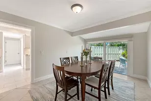 206 Hour Glass Way, Sarasota, FL 34242 - Photo 15