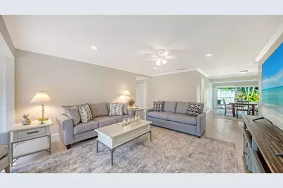 206 Hourglass Way #V10, Sarasota, FL 34242 - Photo 13