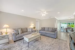 206 Hour Glass Way, Sarasota, FL 34242 - Photo 13
