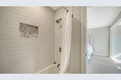 206 Hourglass Way #V10, Sarasota, FL 34242 - Photo 37