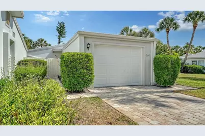 206 Hourglass Way #V10, Sarasota, FL 34242 - Photo 45