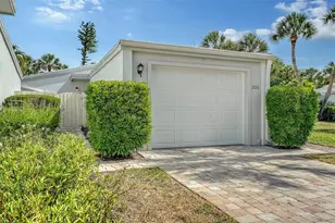 206 Hour Glass Way, Sarasota, FL 34242 - Photo 45