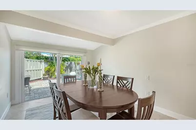 206 Hourglass Way #V10, Sarasota, FL 34242 - Photo 17