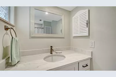 206 Hourglass Way #V10, Sarasota, FL 34242 - Photo 35