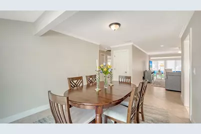 206 Hourglass Way #V10, Sarasota, FL 34242 - Photo 21