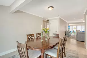 206 Hour Glass Way, Sarasota, FL 34242 - Photo 21