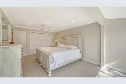 206 Hourglass Way #V10, Sarasota, FL 34242 - Photo 33