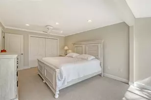 206 Hour Glass Way, Sarasota, FL 34242 - Photo 33