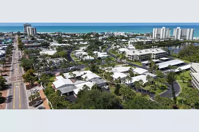 206 Hourglass Way #V10, Sarasota, FL 34242 - Photo 65