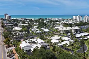 206 Hour Glass Way, Sarasota, FL 34242 - Photo 65