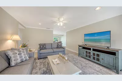 206 Hourglass Way #V10, Sarasota, FL 34242 - Photo 15