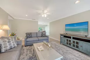 206 Hour Glass Way, Sarasota, FL 34242 - Photo 15