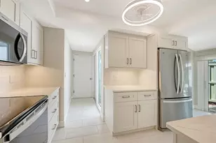 206 Hour Glass Way, Sarasota, FL 34242 - Photo 23