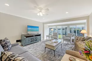 206 Hour Glass Way, Sarasota, FL 34242 - Photo 9