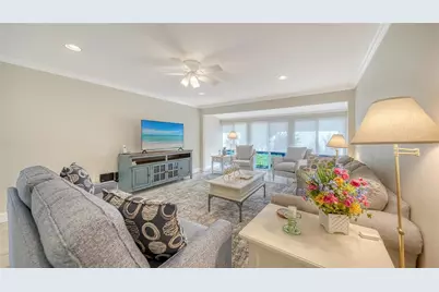 206 Hourglass Way #V10, Sarasota, FL 34242 - Photo 11