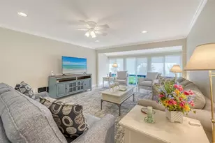 206 Hour Glass Way, Sarasota, FL 34242 - Photo 11