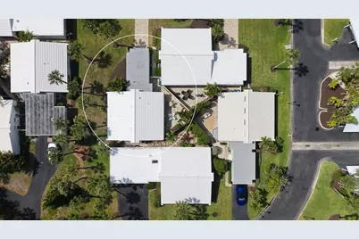 206 Hourglass Way #V10, Sarasota, FL 34242 - Photo 45