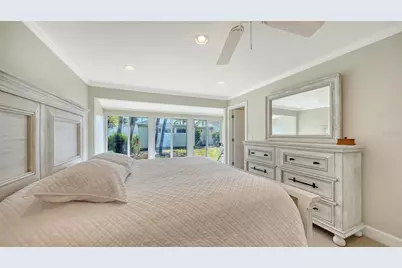 206 Hourglass Way #V10, Sarasota, FL 34242 - Photo 31