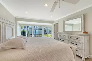 206 Hour Glass Way, Sarasota, FL 34242 - Photo 31