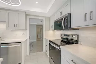 206 Hour Glass Way, Sarasota, FL 34242 - Photo 29