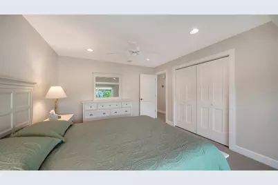 206 Hourglass Way #V10, Sarasota, FL 34242 - Photo 41