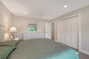 206 Hour Glass Way, Sarasota, FL 34242 - Photo 41