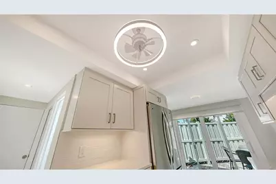 206 Hourglass Way #V10, Sarasota, FL 34242 - Photo 27