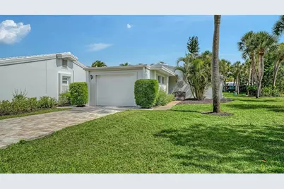 206 Hourglass Way #V10, Sarasota, FL 34242 - Photo 7