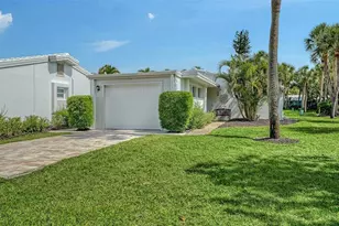 206 Hour Glass Way, Sarasota, FL 34242 - Photo 7