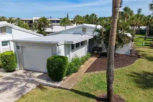 206 Hour Glass Way, Sarasota, FL 34242 - Photo 5