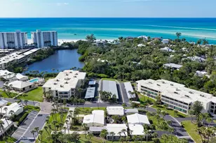 206 Hour Glass Way, Sarasota, FL 34242 - Photo 1