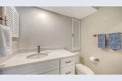 206 Hourglass Way #V10, Sarasota, FL 34242 - Photo 41