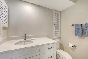 206 Hour Glass Way, Sarasota, FL 34242 - Photo 41