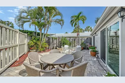 206 Hourglass Way #V10, Sarasota, FL 34242 - Photo 19