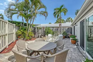 206 Hour Glass Way, Sarasota, FL 34242 - Photo 19