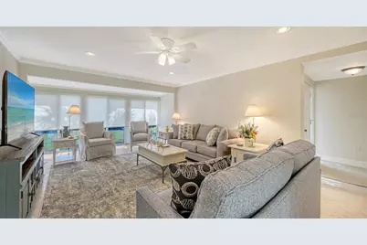 206 Hourglass Way #V10, Sarasota, FL 34242 - Photo 13