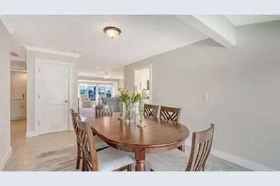 206 Hourglass Way #V10, Sarasota, FL 34242 - Photo 23