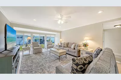 206 Hourglass Way #V10, Sarasota, FL 34242 - Photo 11