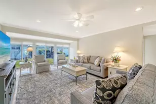 206 Hour Glass Way, Sarasota, FL 34242 - Photo 11