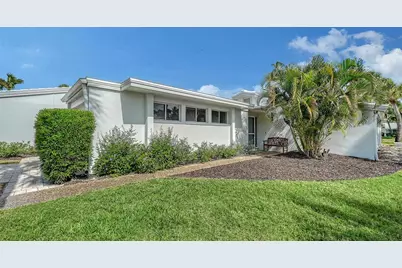 206 Hourglass Way #V10, Sarasota, FL 34242 - Photo 9