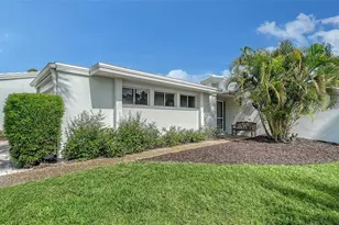 206 Hour Glass Way, Sarasota, FL 34242 - Photo 9