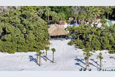 206 Hourglass Way #V10, Sarasota, FL 34242 - Photo 61