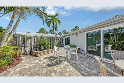 206 Hourglass Way #V10, Sarasota, FL 34242 - Photo 17