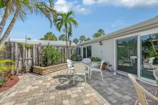 206 Hour Glass Way, Sarasota, FL 34242 - Photo 17