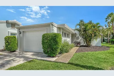 206 Hourglass Way #V10, Sarasota, FL 34242 - Photo 7