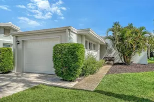 206 Hour Glass Way, Sarasota, FL 34242 - Photo 7