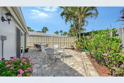 206 Hourglass Way #V10, Sarasota, FL 34242 - Photo 21