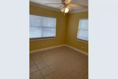 2165 Sunnyside Lane, Sarasota, FL 34239 - Photo 21